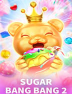 วิธีเล่น ufa100 สล็อต: สายปั่นห้ามพลาด!