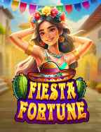 ufa168 ขั้น ต่ำ 10 บาทเครดิต ฟรี แค่ สมัคร 2020