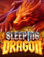 ufa147 แจก เครดิต ฟรีเว็บ พนัน 99 สนุกกับเกมสล็อตออนไลน์