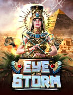 ufa168 ทาง เข้า ufabet กับสูตรสล็อตที่คุณต้องรู้