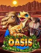 ufa168 ถอนเงิน: สนุกกับเกมสล็อตทดลองเล่น